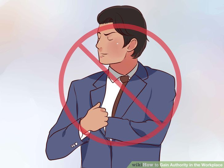 Gain Authority in the Workplace Step 4 Version 2.jpg