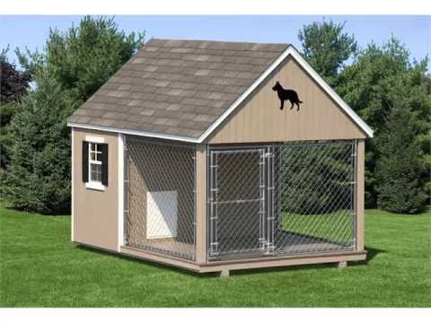 Youtube Best Pet Supplies Pet Carriers Crates For Sale