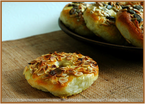Bagels04