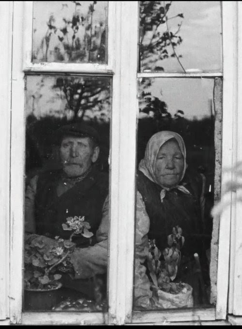 Assistir Šimtamečių godos 1969 Filme completo Online Dublado HD 1080p