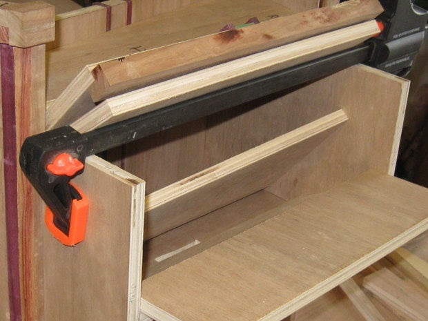 Busy Bee Tools has the woodworking machines and tools that every ...