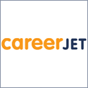 www.careerjet.ph