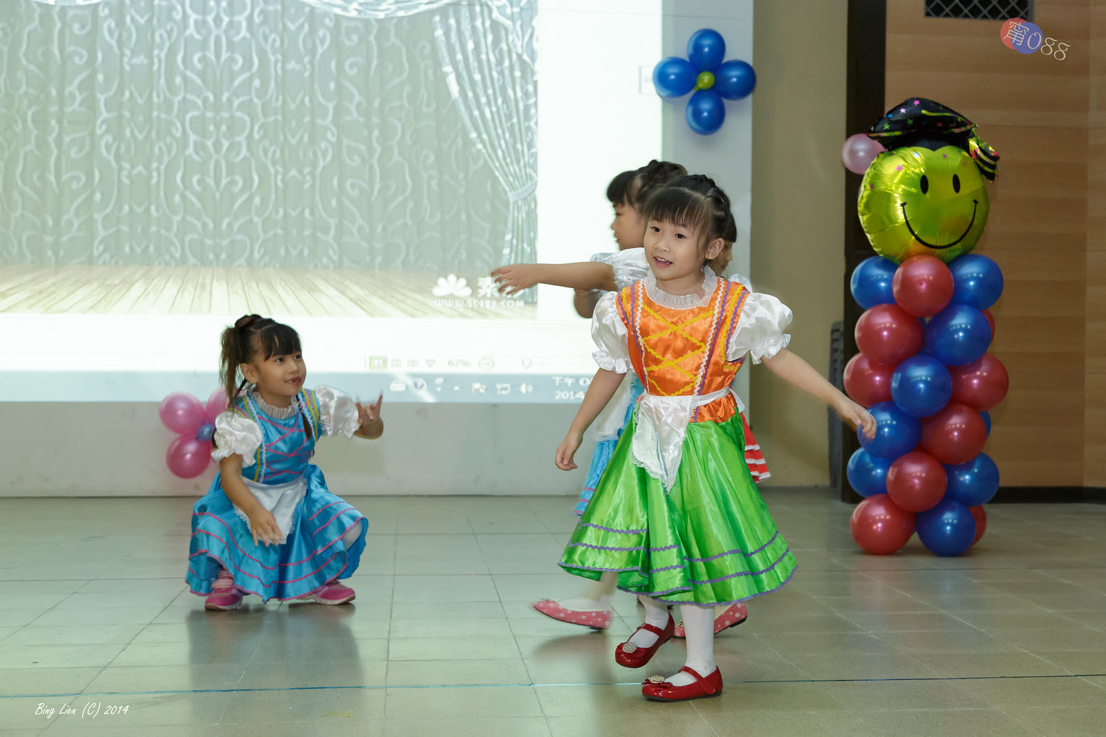 WATER_BING3949_LR
