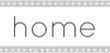Photo Sharing and Video Hosting at flickr
