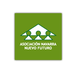 Asociación Navarra Nuevo Futuro
