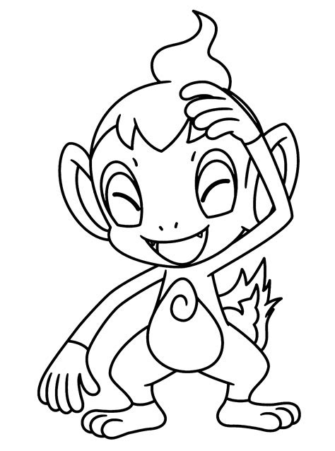 pokemon kleurplaten kleurplatenploofr