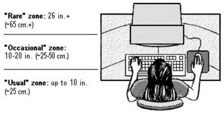 [Image: 4570692798_0f9cc7df46_o.jpg]