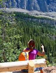 canada camping 06 478