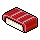 http://images.habbo.com/c_images/album1584/BNZI6.gif