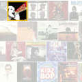 Get 5 Free Song Downloads with Rhapsody