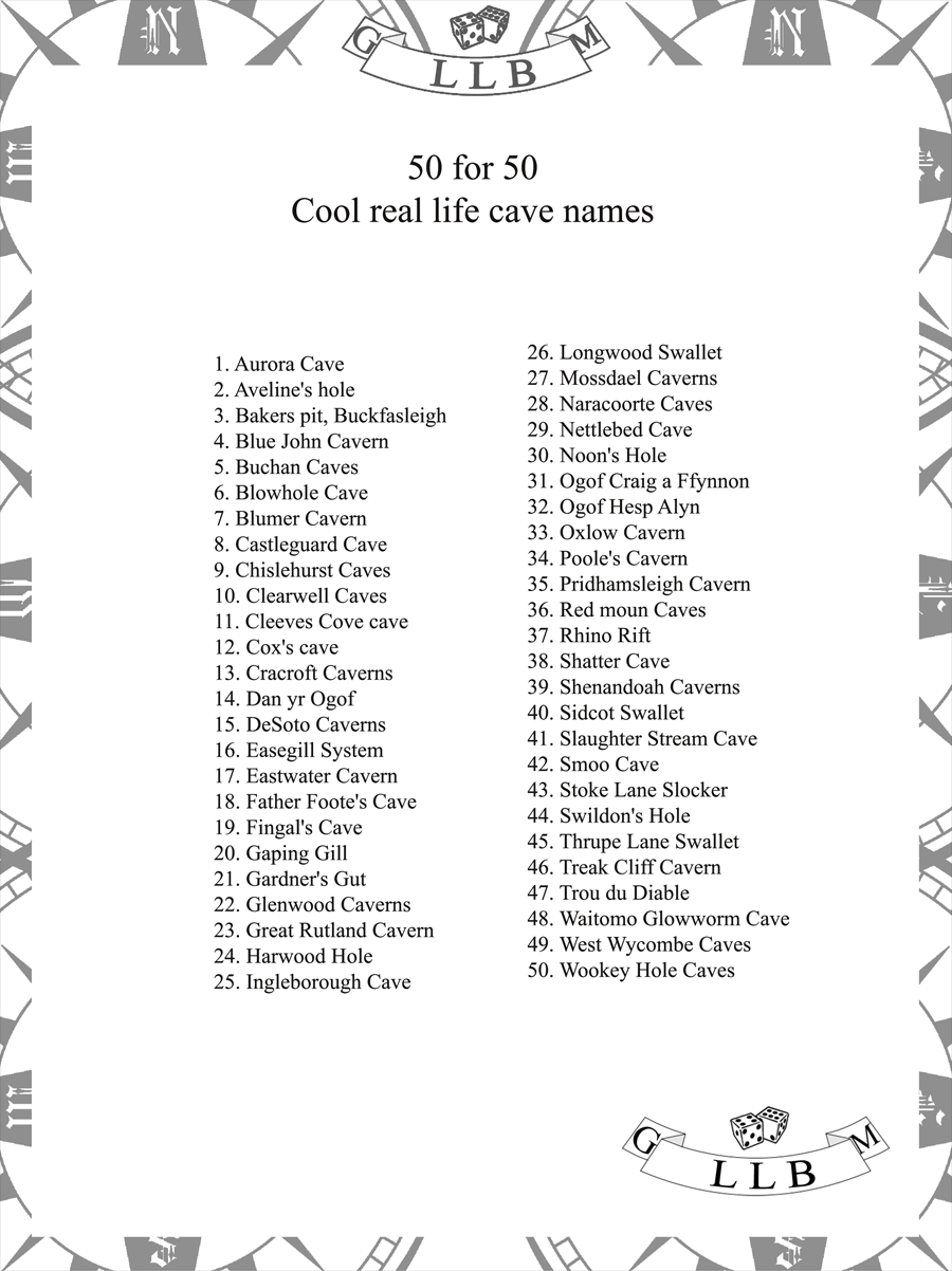 56 Innovative and Cool Usernames for Online Games - Cool usernames for girl gamers relationship