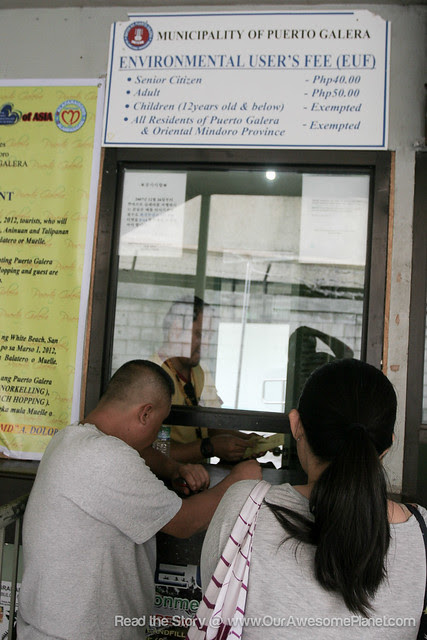 Puerto Galera -3-1.jpg