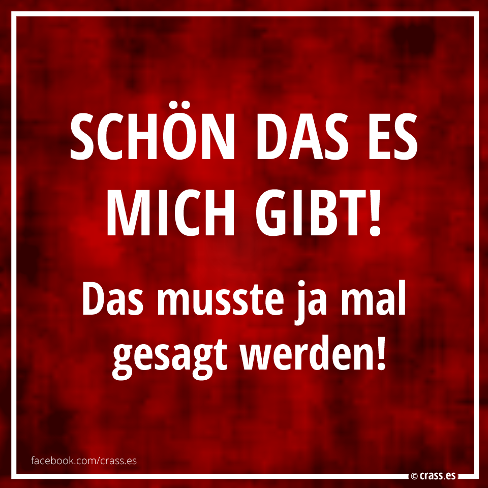 Lustige Spruche Witzige Zitate Spruche Funspruche