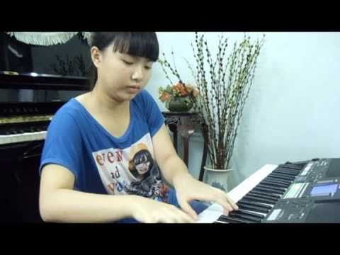 Hình ảnh