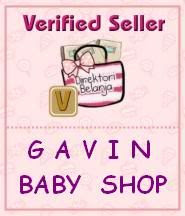 gavinbabyshop