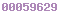 blogger counter