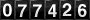 Web Site Hit Counters