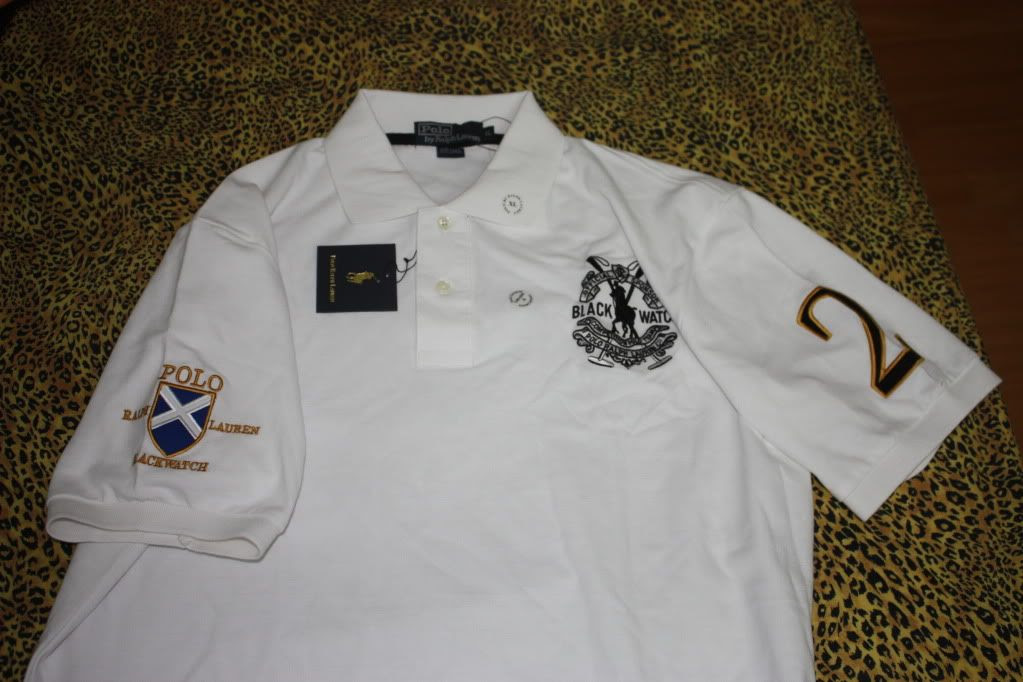 harga kaos polo ralph lauren asli Dr E Horn GmbH Dr harga kaos polo ralph lauren asli Dr E Horn GmbH Dr