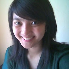 Foto Chika Telanjang