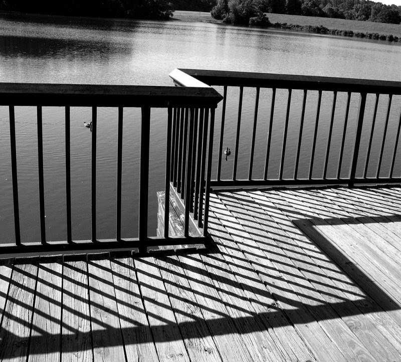 resized mono weekend sh lk IMG_1633