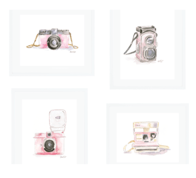 screen-shot-2016-12-19-at-8-42-10-am