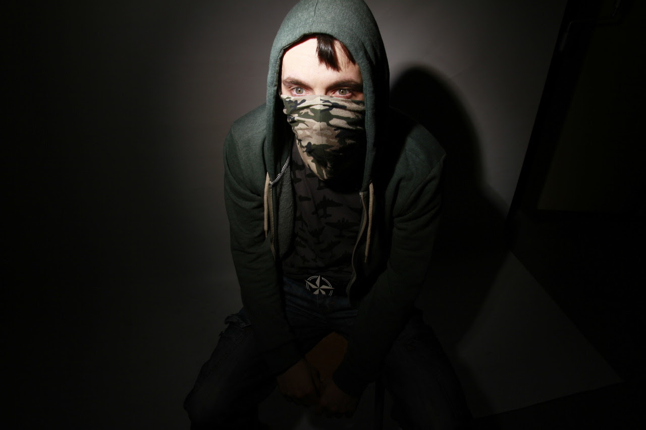 http://25.media.tumblr.com/tumblr_mawtzslZmg1rf2m0mo2_1280.jpg