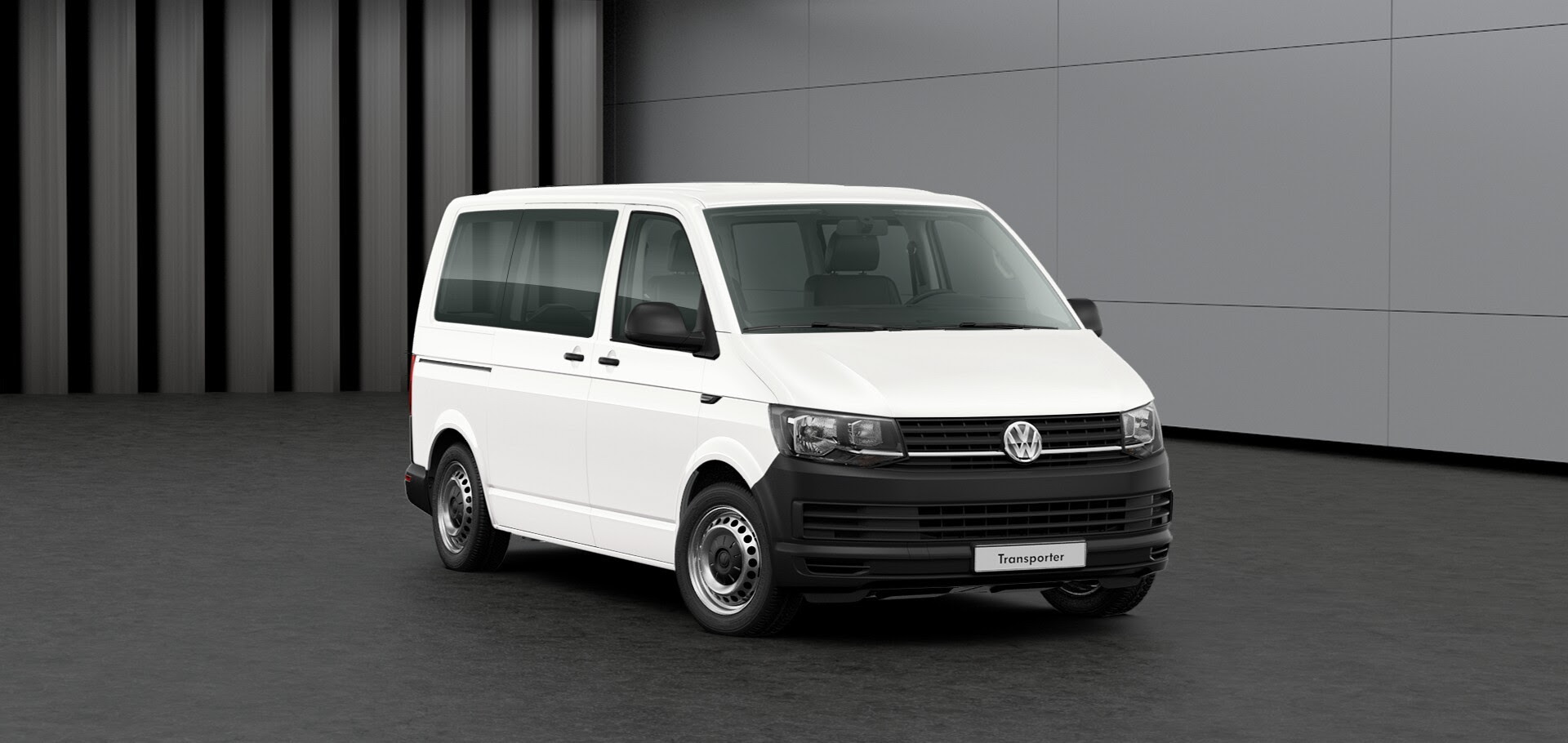 Font Style Font Family Meiryo Ui フォルクスワーゲンt7 T6 1 T6 T5 T4 Br Volkswagen T7 T6 1 T6 T5 T4 Br 関連過去記事まとめ クルマを諦めきれないブログ