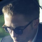 imagebam.com