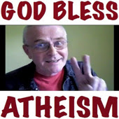 http://chato.cl/blog/files/podcast_pat_condell.jpg