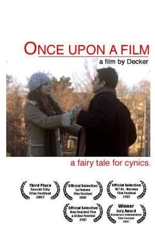 Once Upon a Film magyarul videa néz online streaming teljes alcim
magyar előzetes uhd 2007 Magyar szinkron
