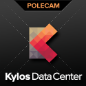 Polecam KYLOS hosting