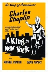 se A King in New York 1957 dansk filmen online streaming danish cinema
på norsk hd dvd dansk tale underteks downloade nordisk
