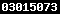 blogger web statistics