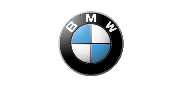 Bmwや輸入車に気軽に乗れたらなぁ という人の店 Bmwのエンブレム