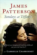 sunday at tiffanys!!! Pictures, Images and Photos