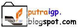 Putraigp.blogspot.com