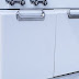 How Much Does It Cost To Repair An Oven