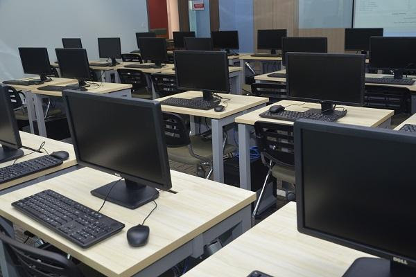 University Malaysia Of Computer Science And Engineering
