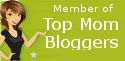 Top Mom Bloggers