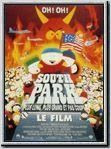 south park