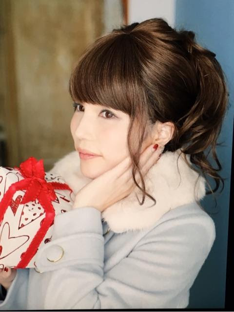 平野ノラのすっぴん画像が異常にかわいい 彼氏は巨人選手で結婚間近 Women Shine