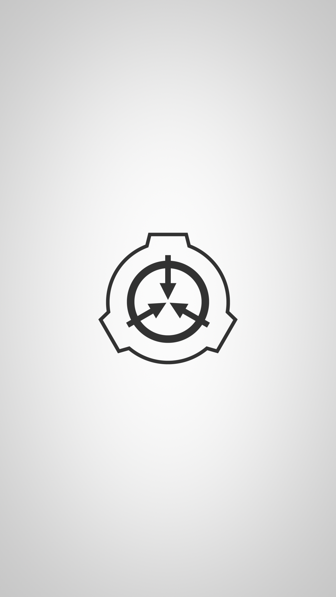 Tsucchii0301のscp壁紙 Scp財団