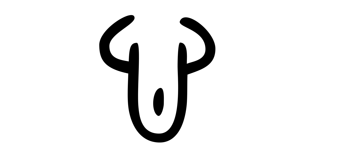 漢字の部首 りっしんべん 意味が何かは心 成り立ちと こころ したごころ との違いも こもれびトレンドニュース こもれびトレンドニュース