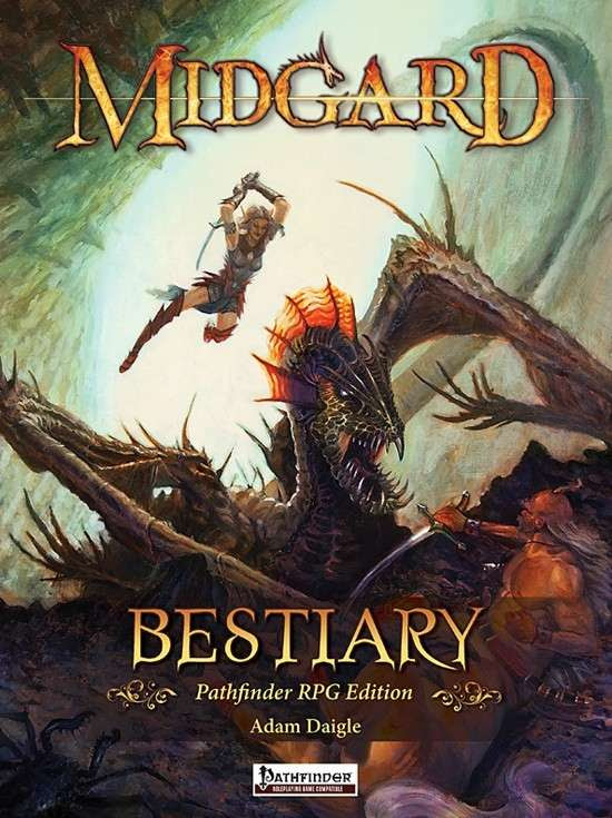 pathfinder bestiary 6 pdf download free