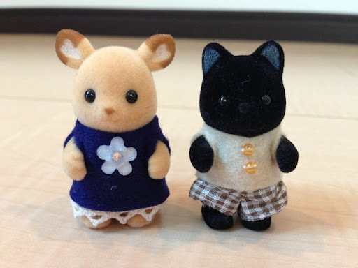 イメージ