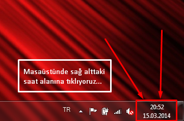 Resmi büyütmek için tıklayın.