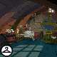 http://images.neopets.com/items/mall_bg_hannahroom.gif