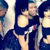 Uh huh! Bobrisky falls out with his gate-man, Jacob, accuses him of scamming him of over N60k
