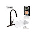 Kohler A112.18.1 : Kohler Shower Waterfall Head Chrome Finish A112.18.1 ... - Free shipping on orders over $25 shipped by amazon.