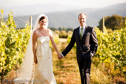 Caroline and Eric wedding-0539